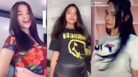 pinay suso lamas|Drummer Pinay TikTok Compilation.